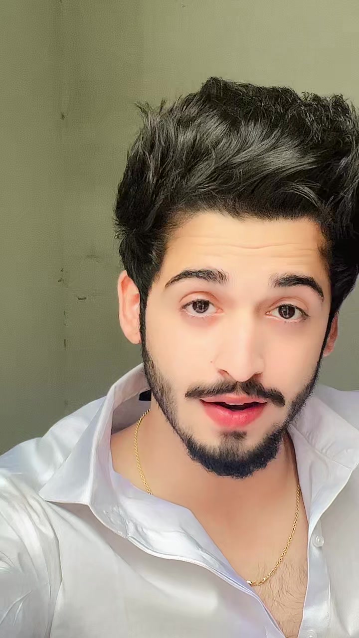 @ABDULLAH👑