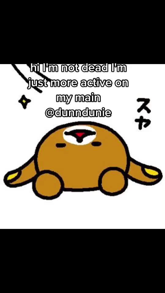 @mobbert
