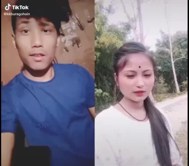 @S💕M