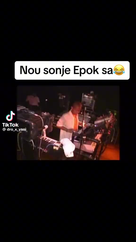 @dodoyyydumervil a