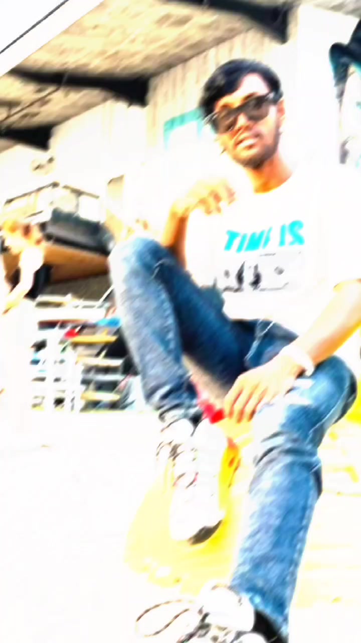@rizstarrocky3