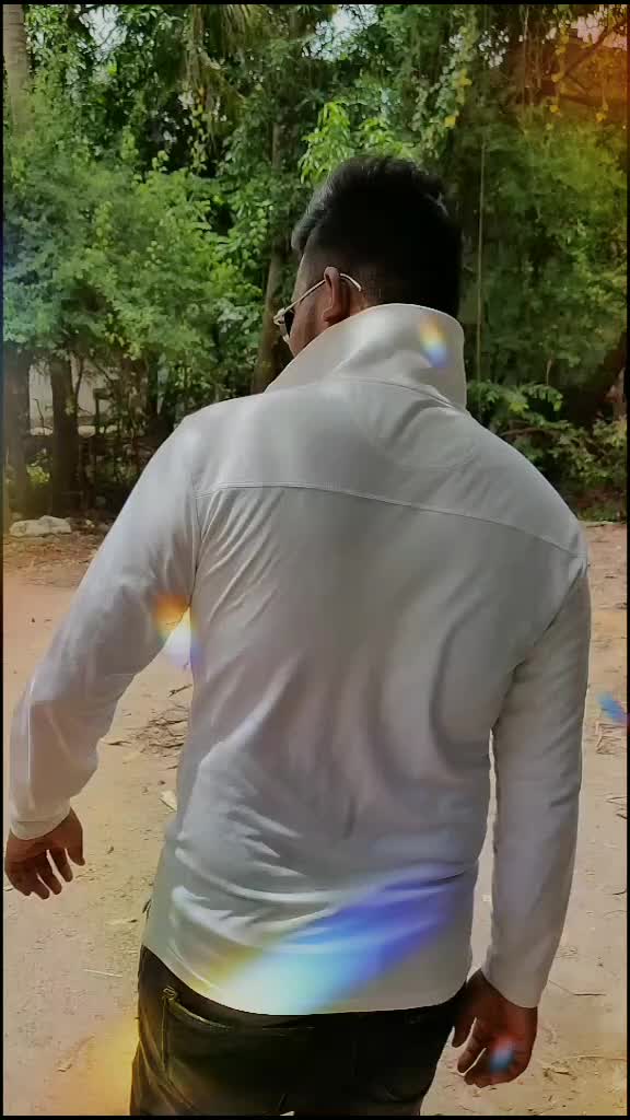 @Raghu