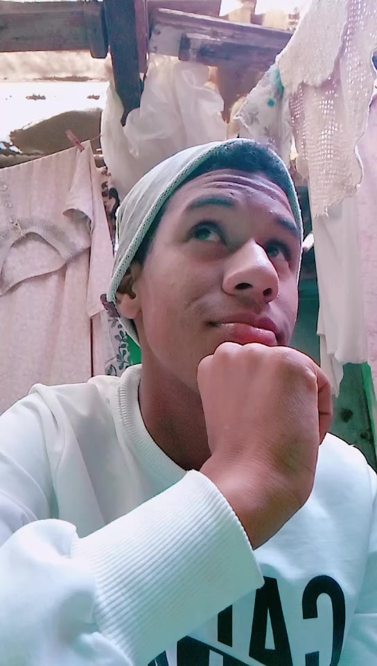 @issam tik tok