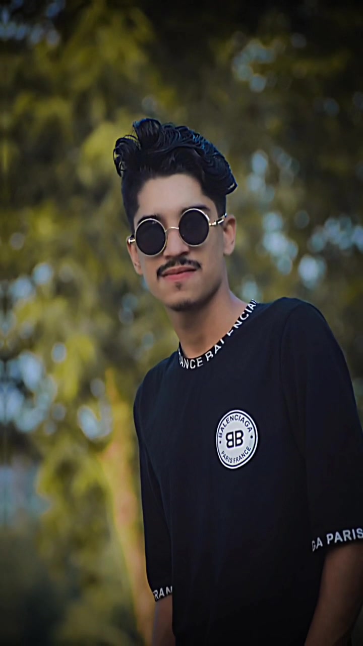@✨_NAWSHAD_✨
