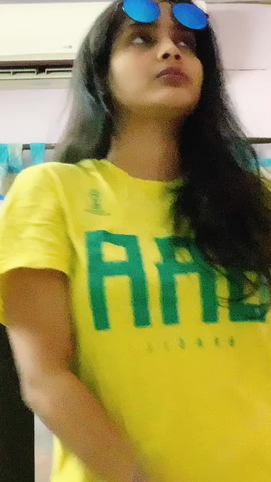 @Harika Uppuluri