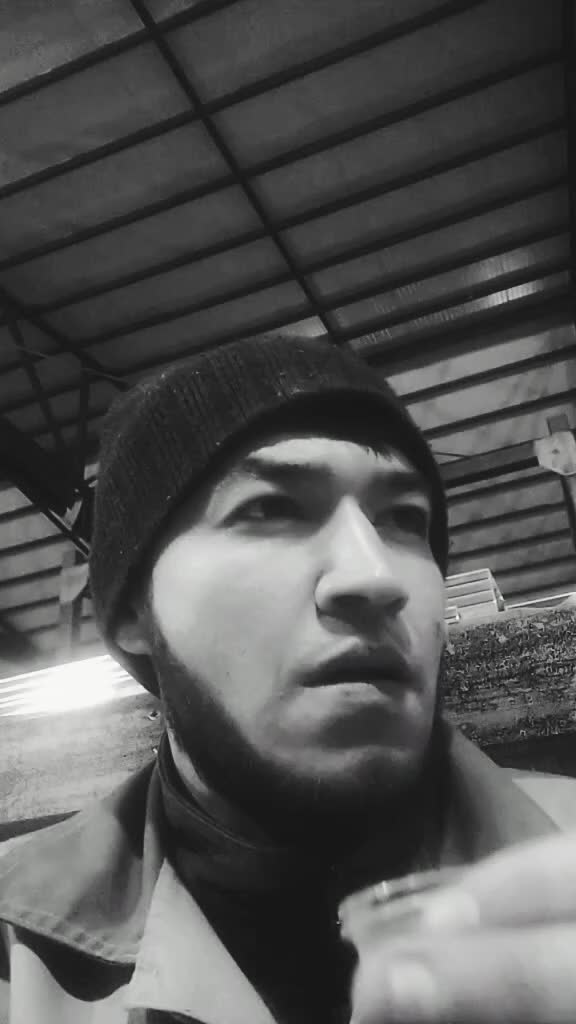 @➣ΞՏΞᎻΞϴΞᎻΞᎡΞႮΞХΞ➣