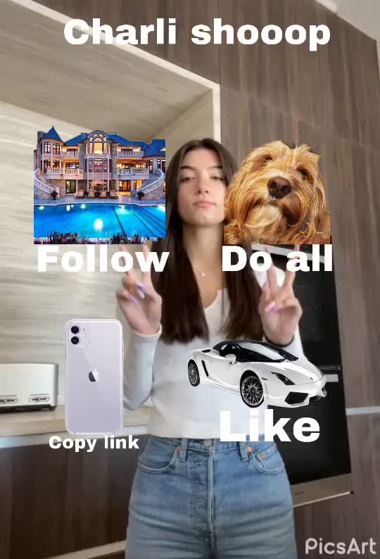 @𝐻𝑙𝑒𝑑𝑎́𝑠̌ 𝑛𝑒̌𝑐𝑜?
