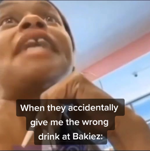 @Jake