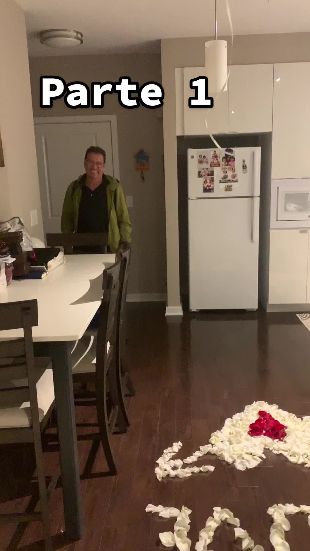 @Naileth 🌹🌹💓💗