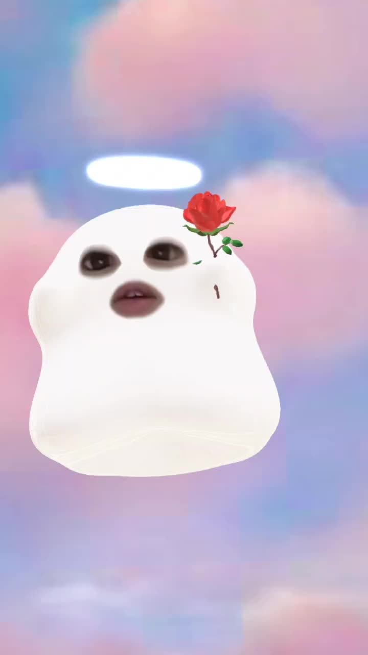 @あかさかの箱【あかさか、おかん大好き❤】
