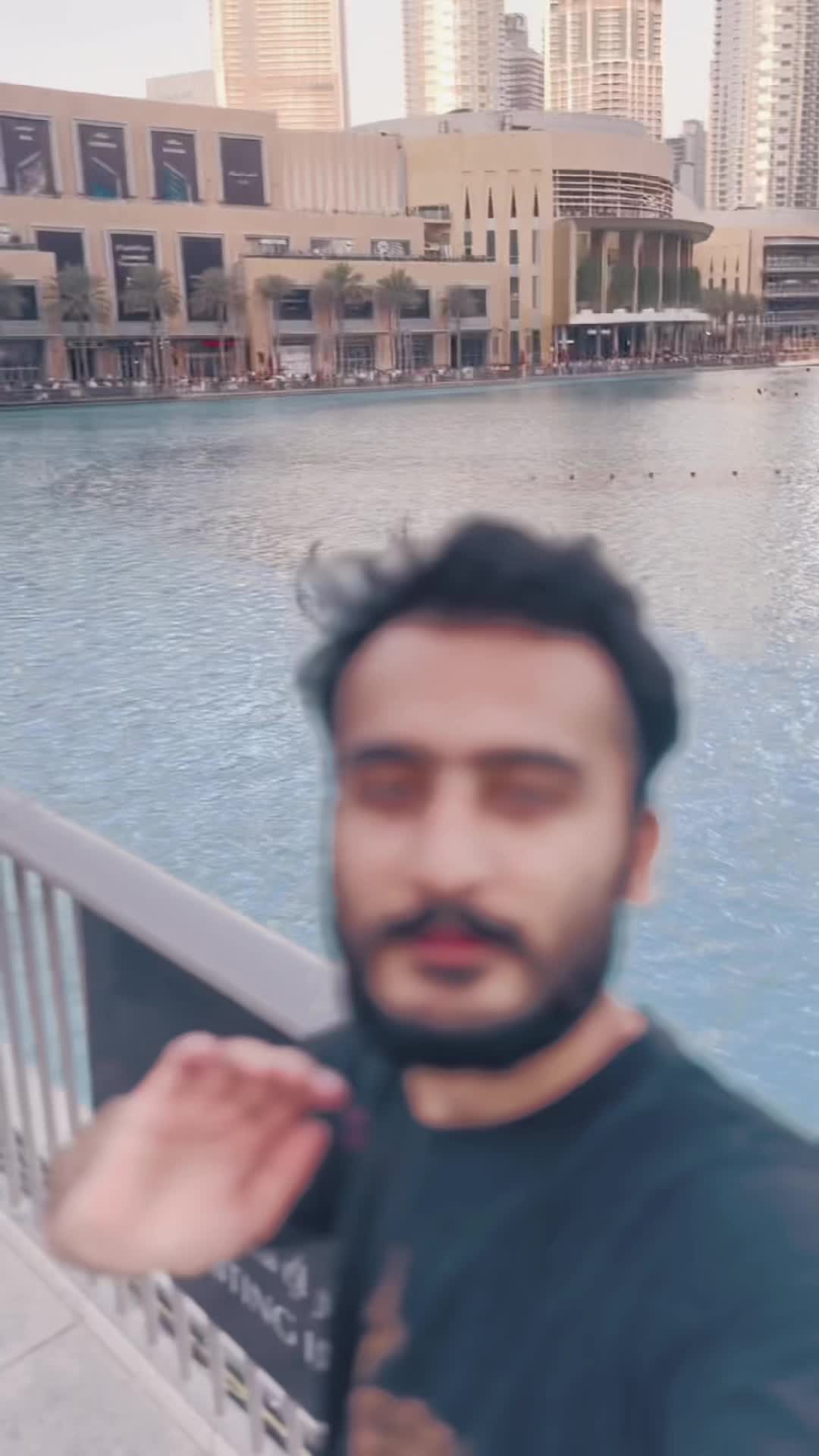 @SONU