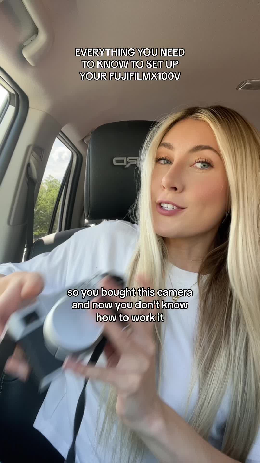 @Kyliekatich