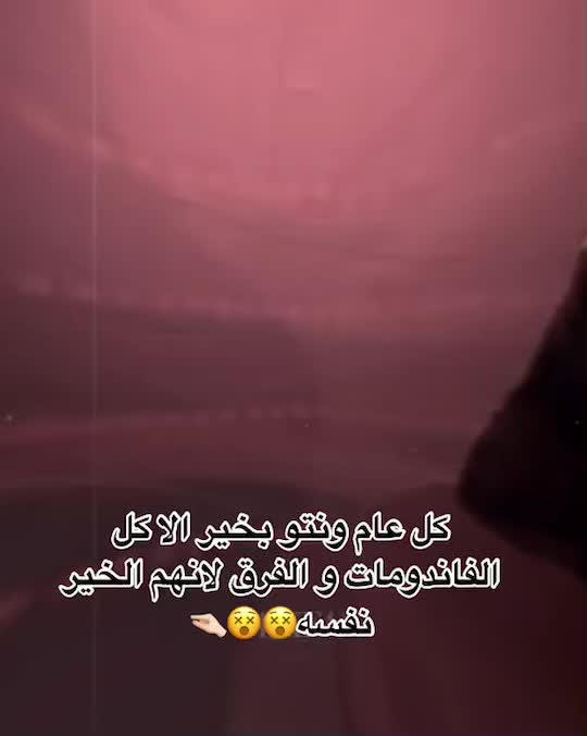 @𝐿𝐼𝐴 .
