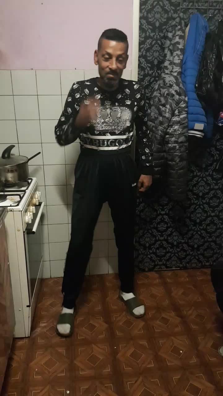 @Tina Ivanova