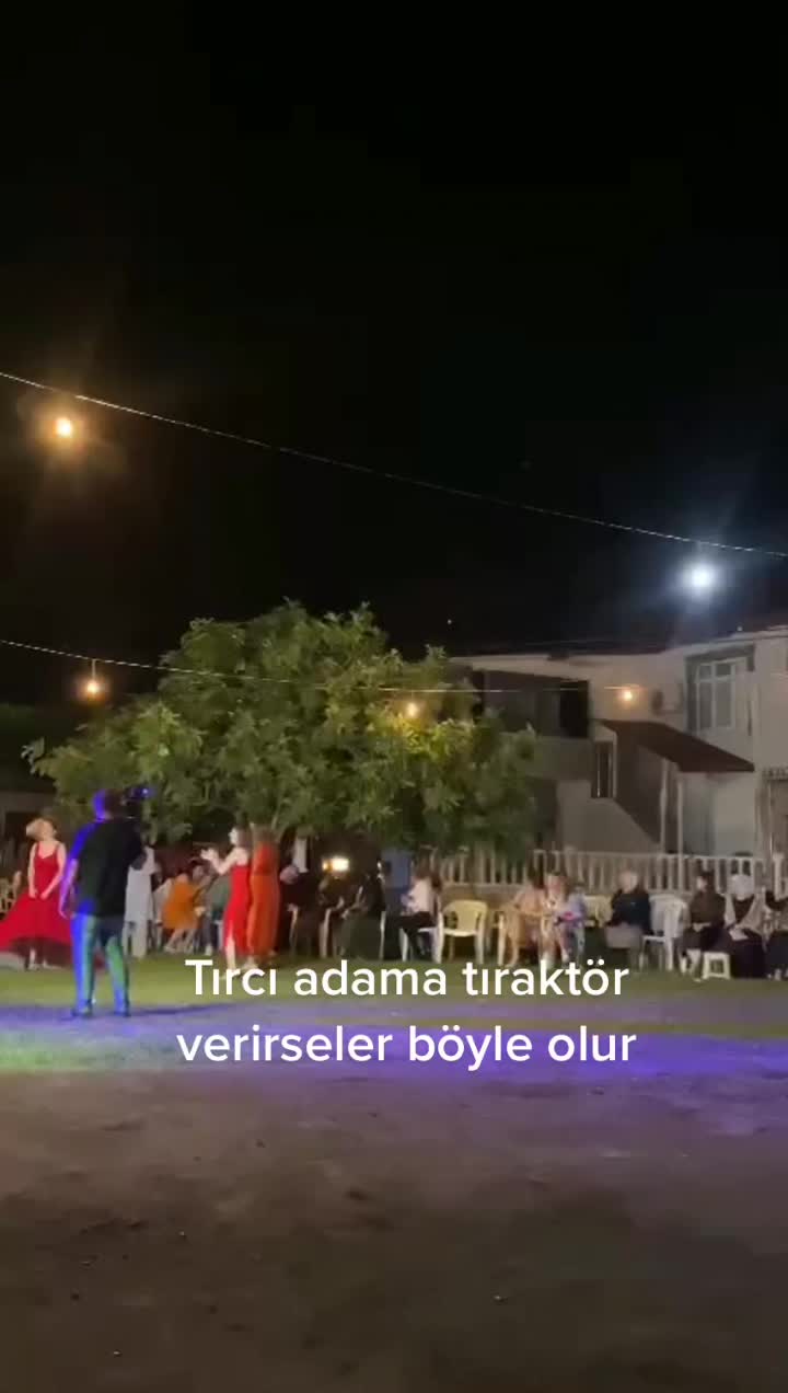@Kerem Çeliktaş🧢