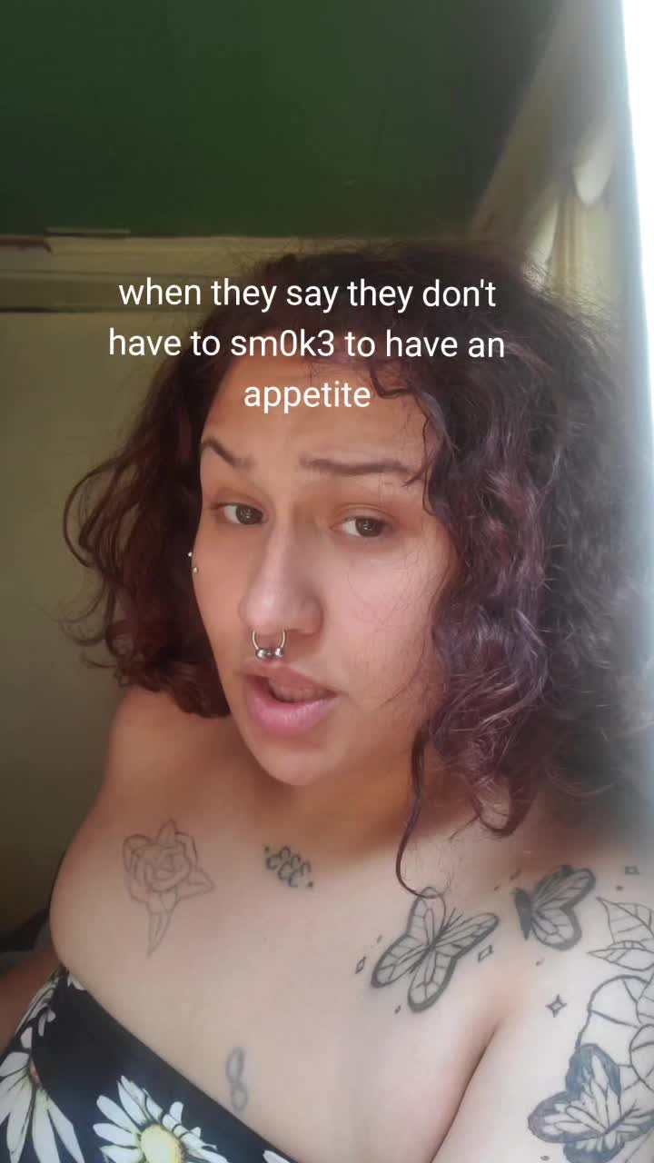 @HowIMetYourFather