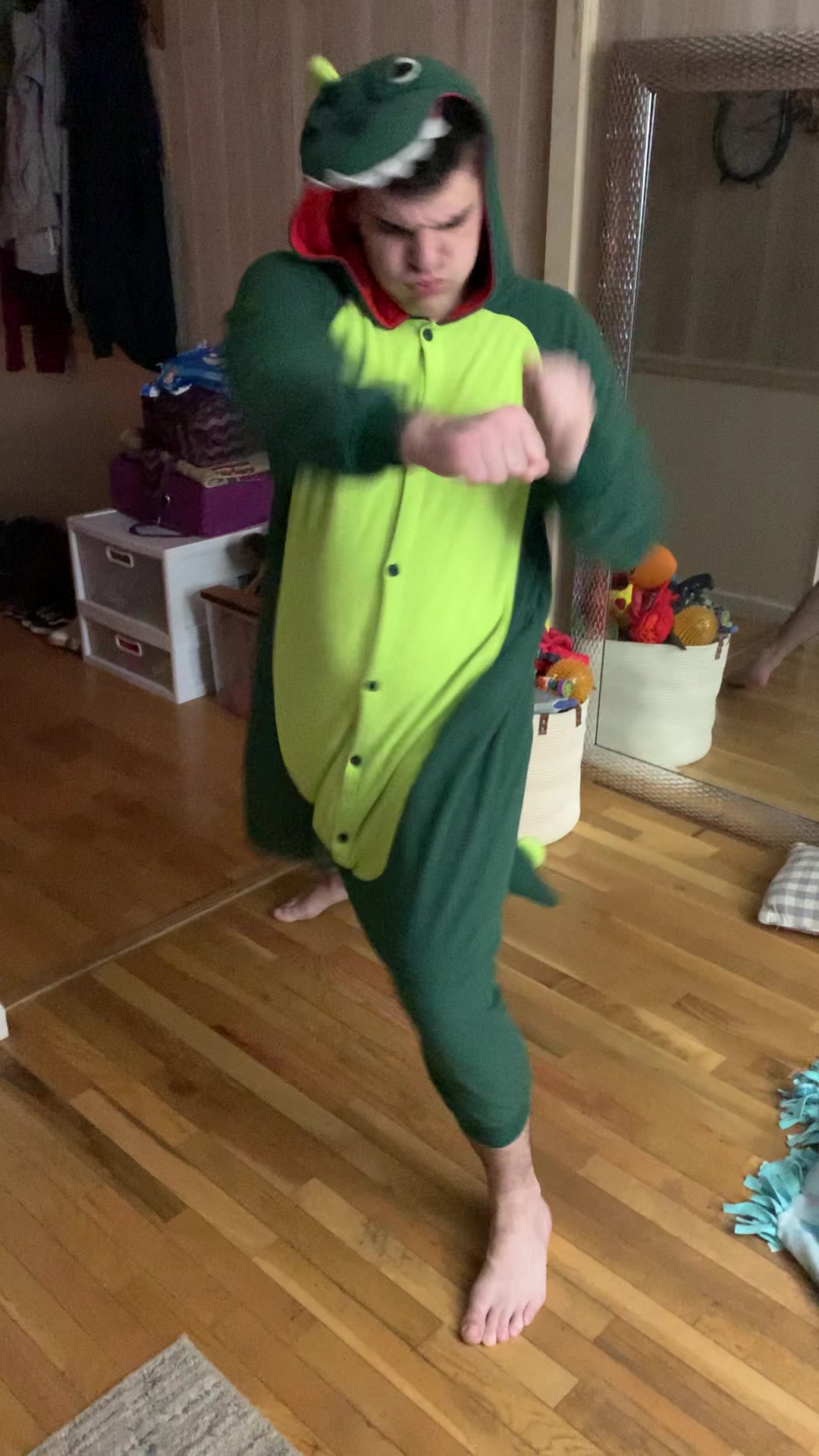 @Waylonsmommy98