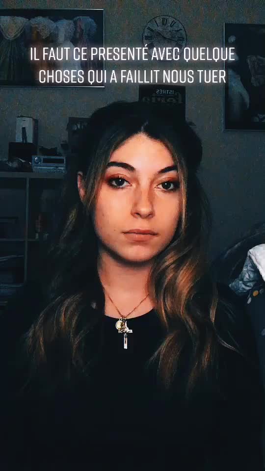 @Julia 🐻