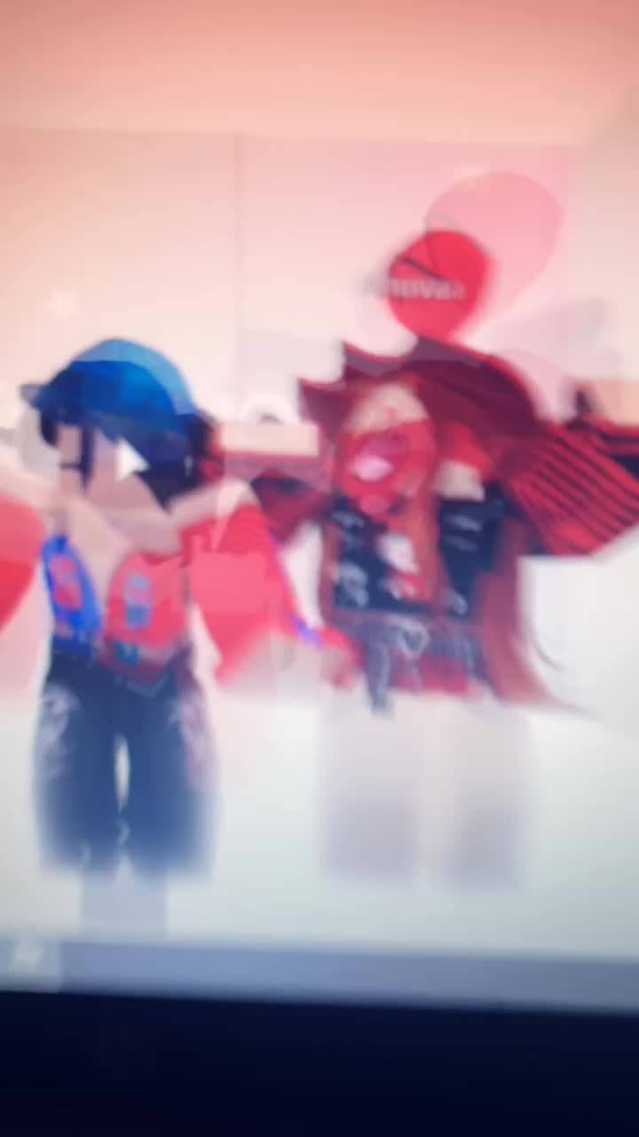 @𐂂