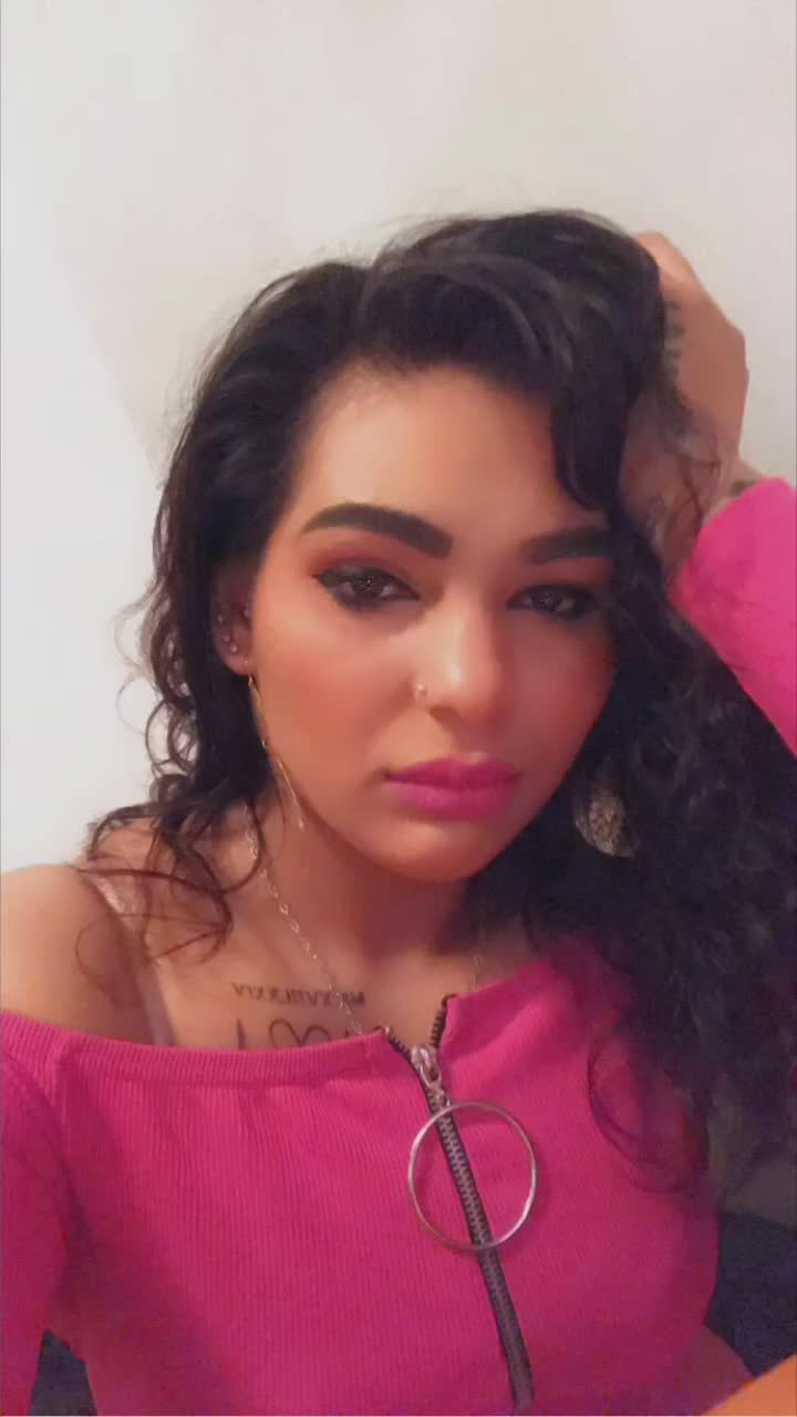 @Mar Nicoleta