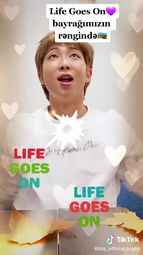 @💜Jongmin Oppa💜