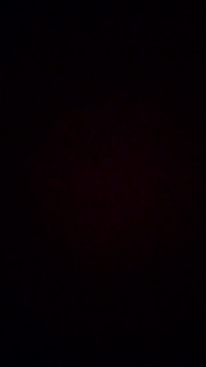 @PʀᴀTʜᴀɴᴀ___💛✨