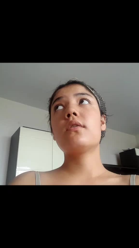 @кирочка