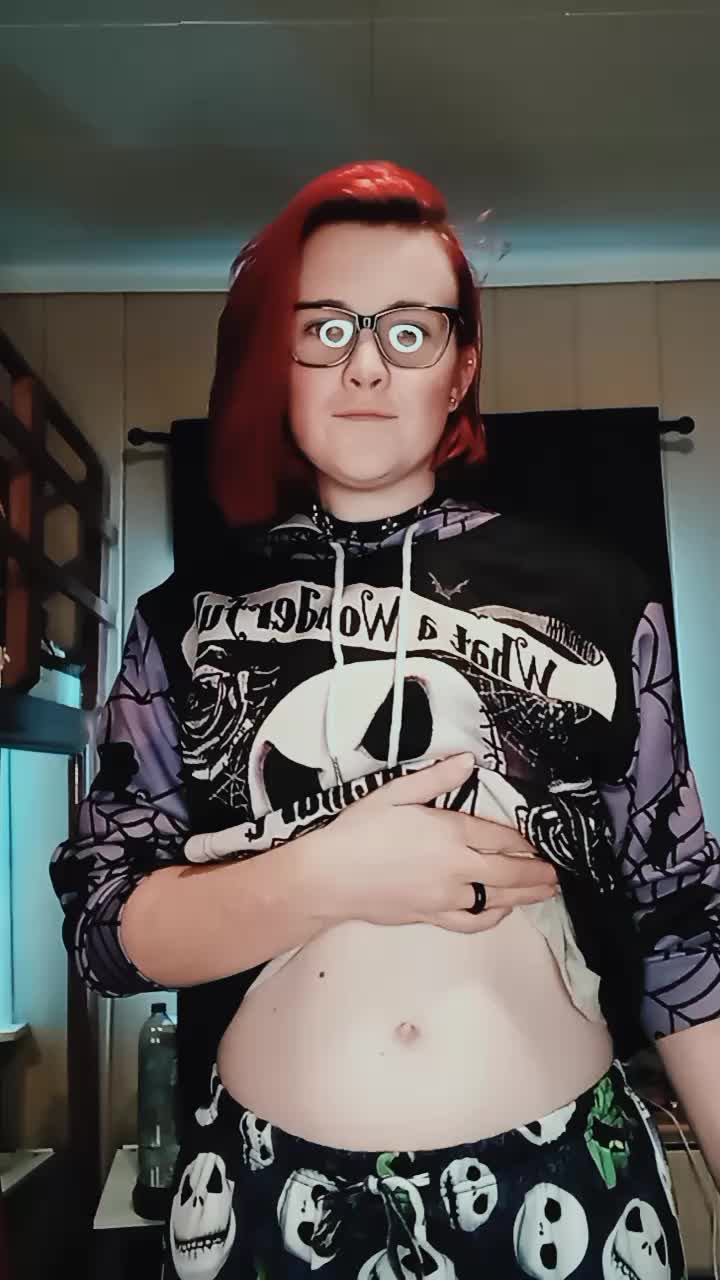 @harleenclyde29