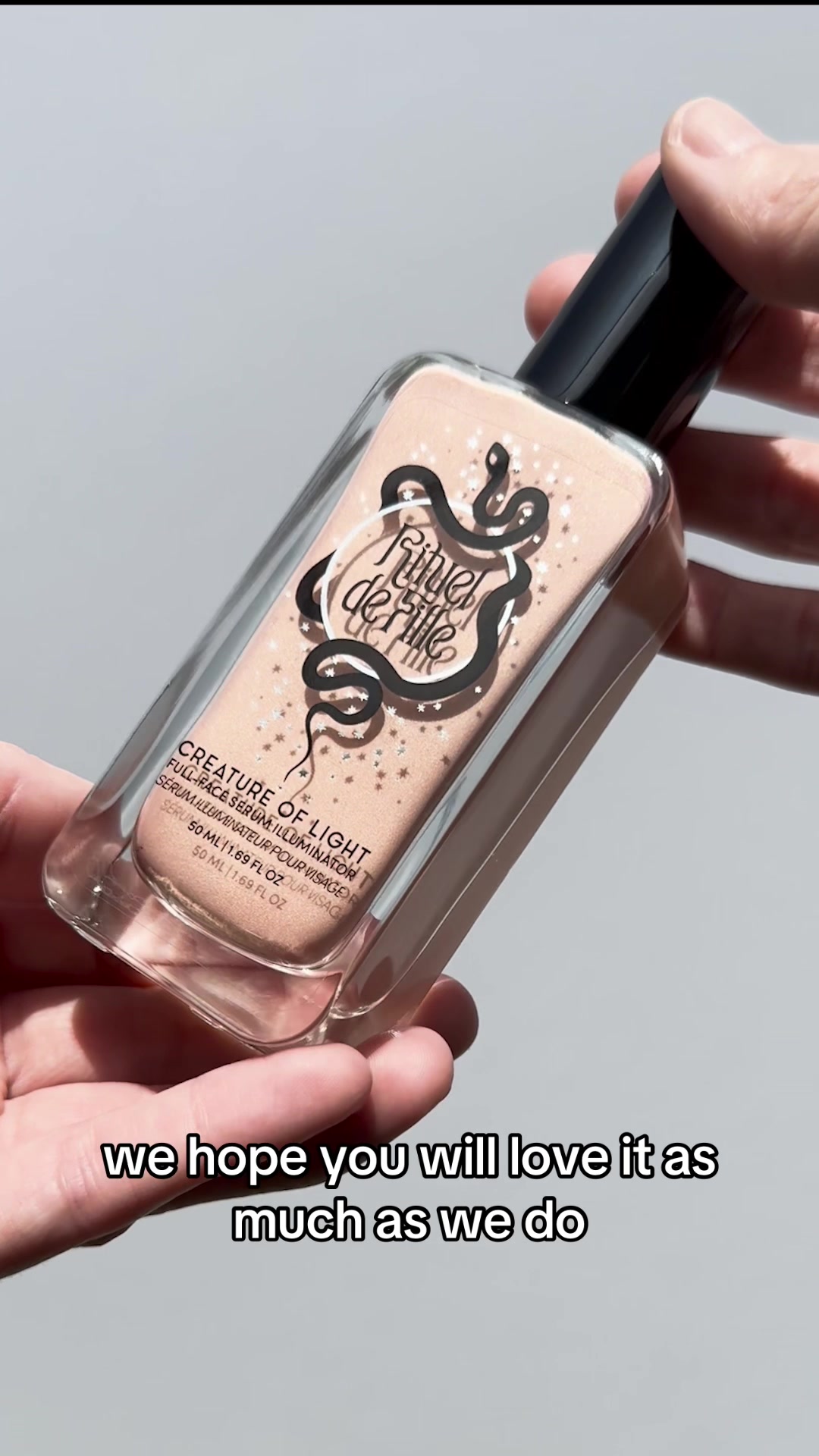 @Rituel de Fille