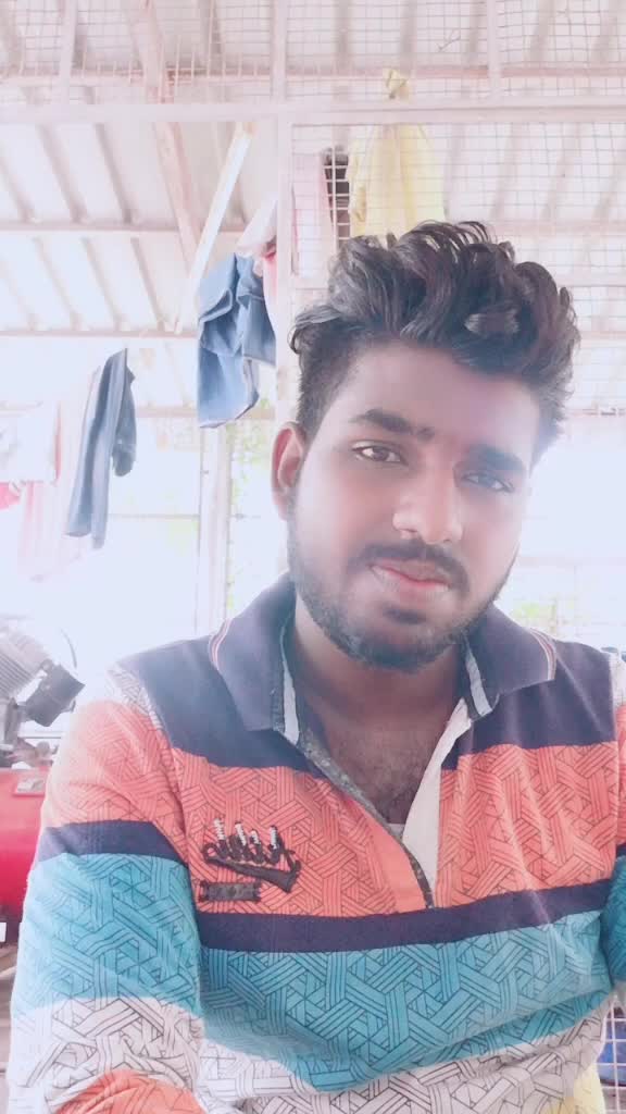 @D.p .dhileep