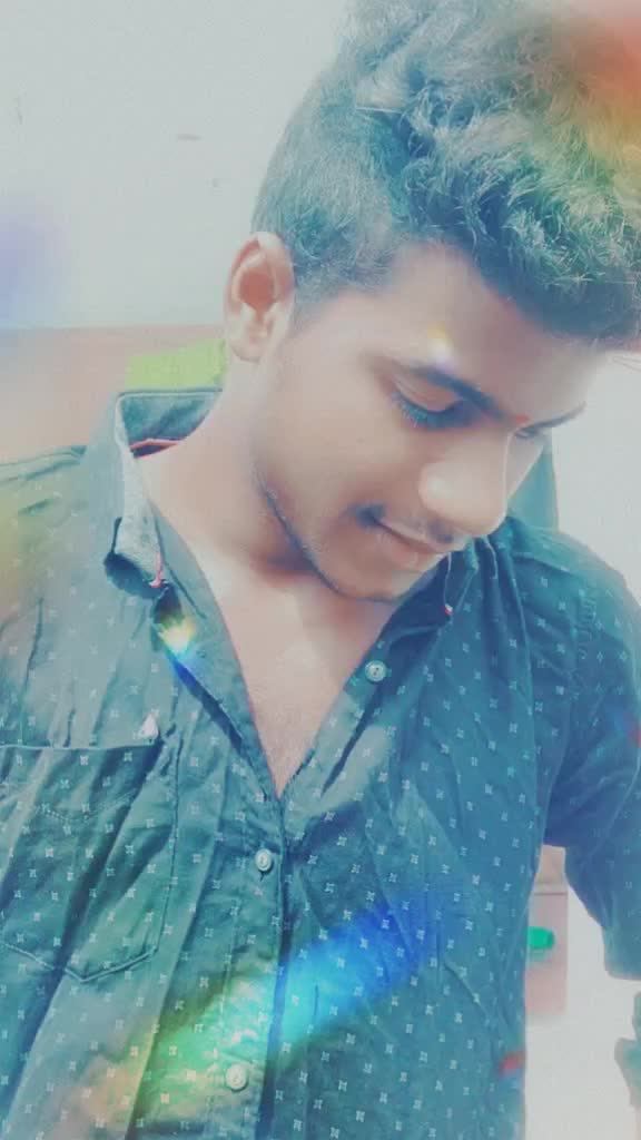 @"HITLAR" _HARI KIRAN