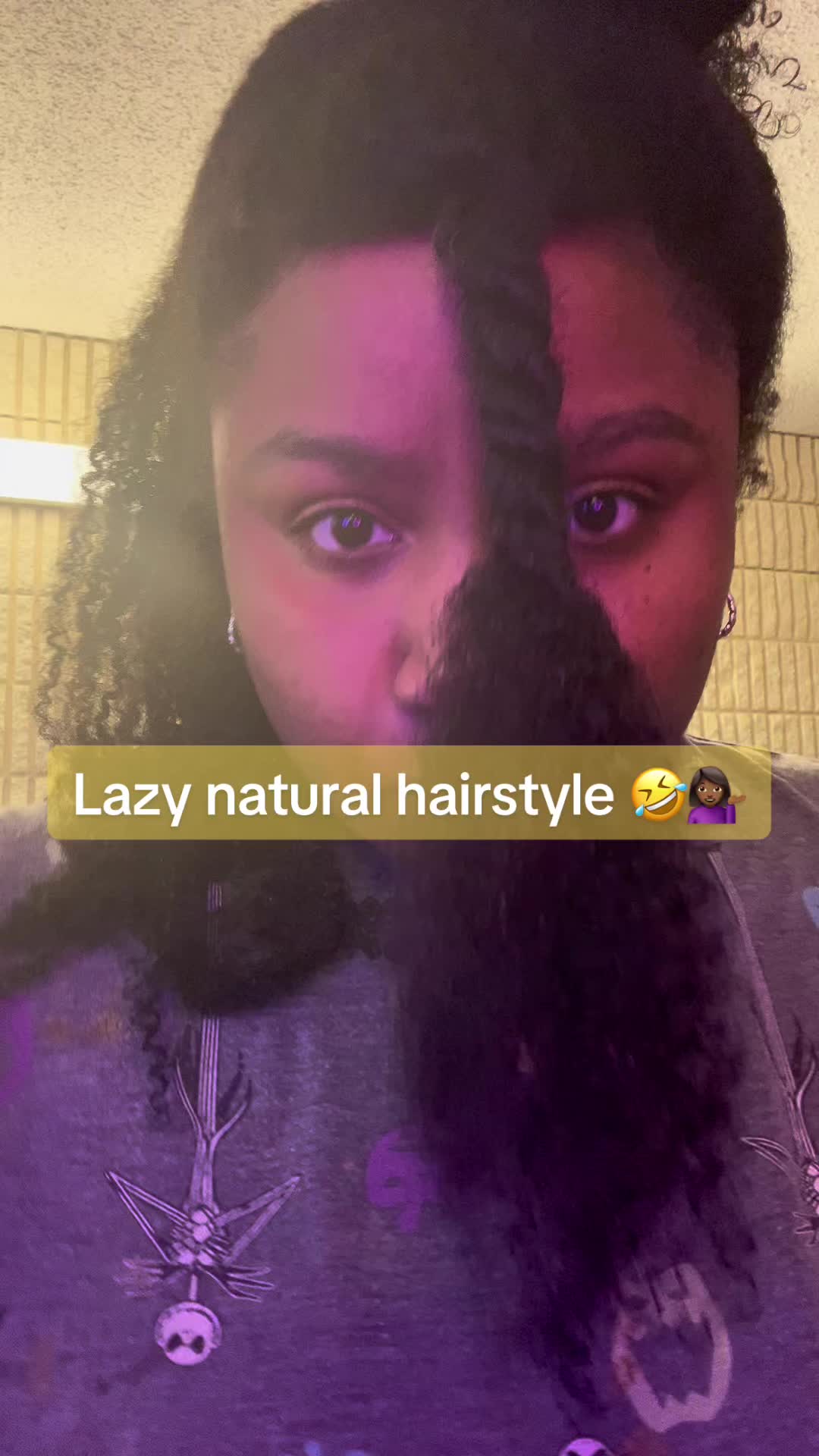 @NaturalMermaid