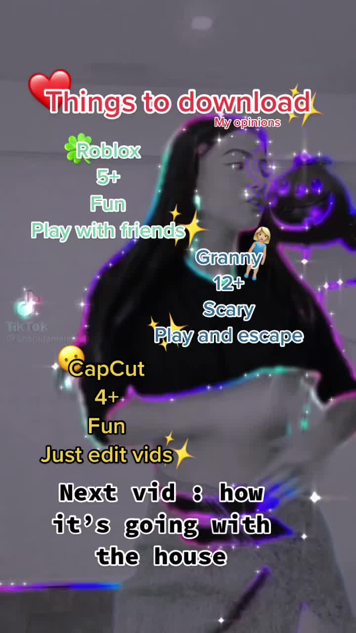 @aestheticvids52