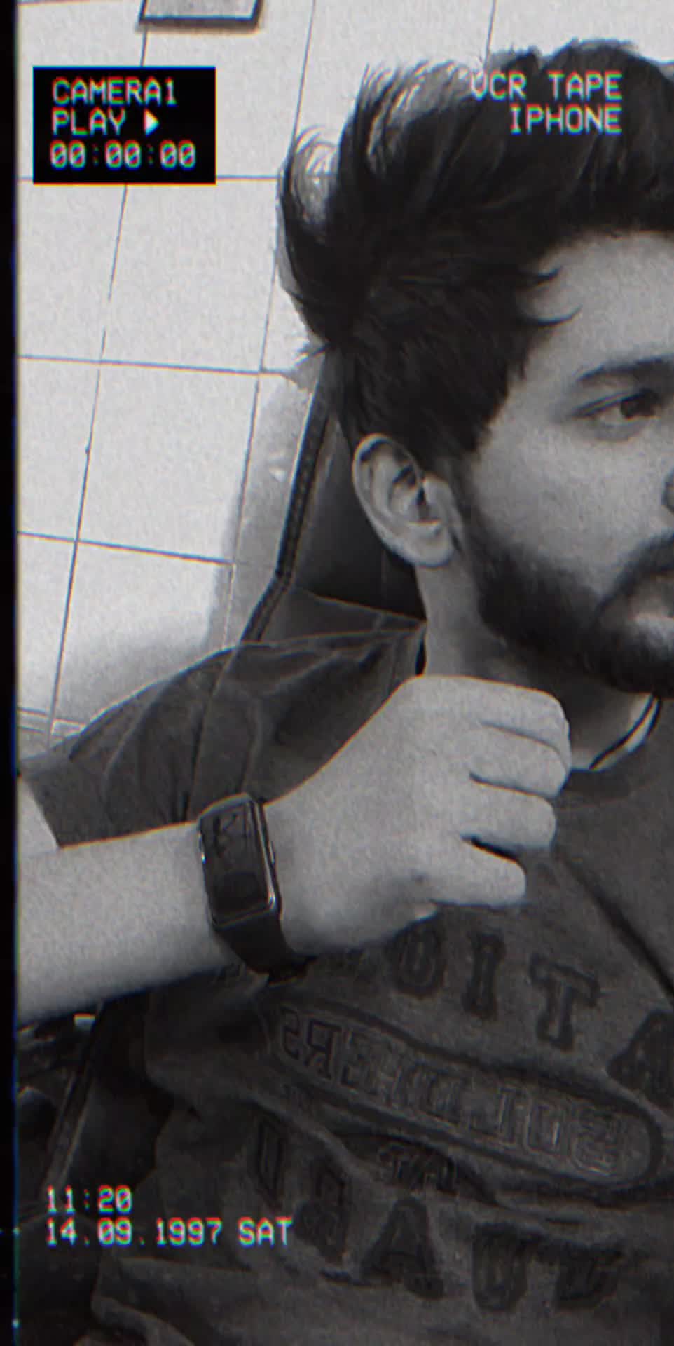 @Hussnain