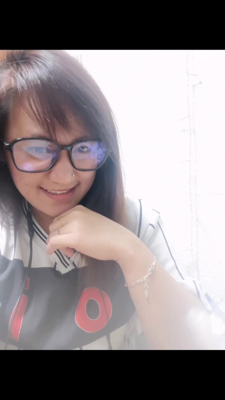 @Bebeloves💞