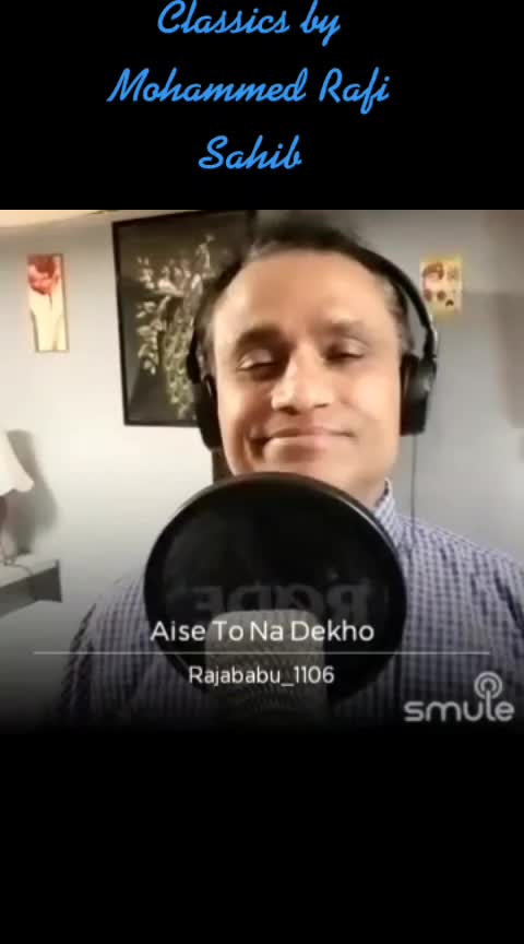@Raj