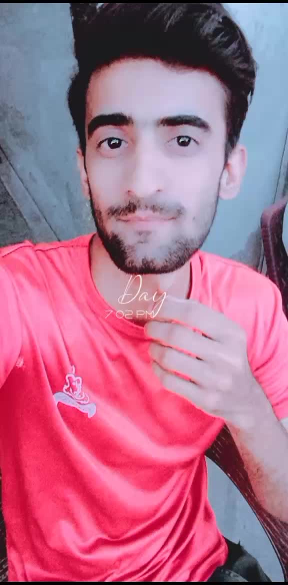 @Arbab Gujjar official
