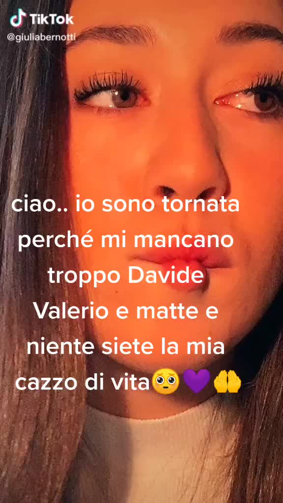 @SARA.MATRULLO⭐💛