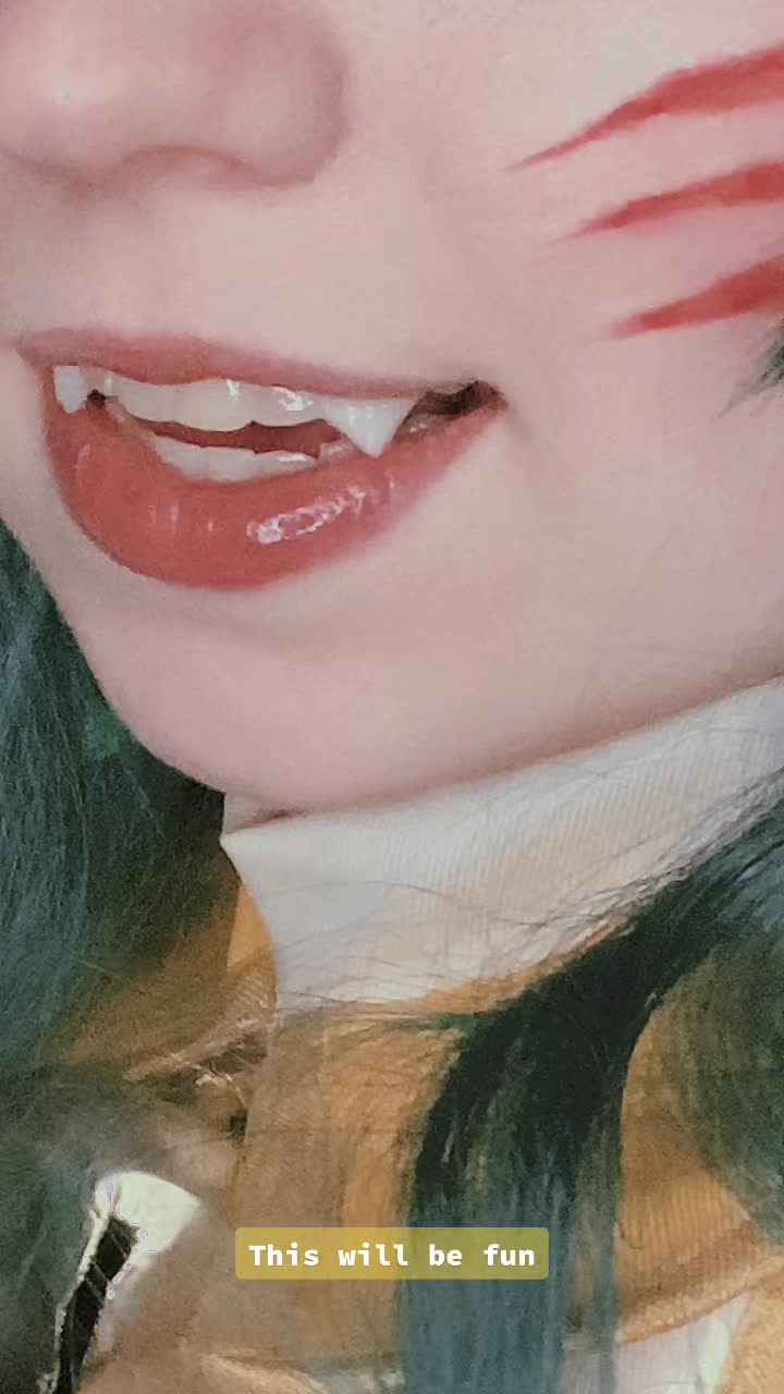 @☆𝑴𝒖𝒍𝒕𝒊☆
