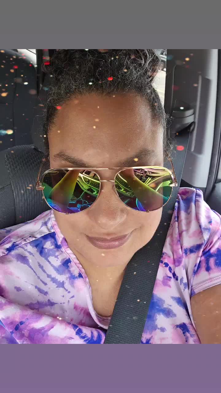 @sarahm