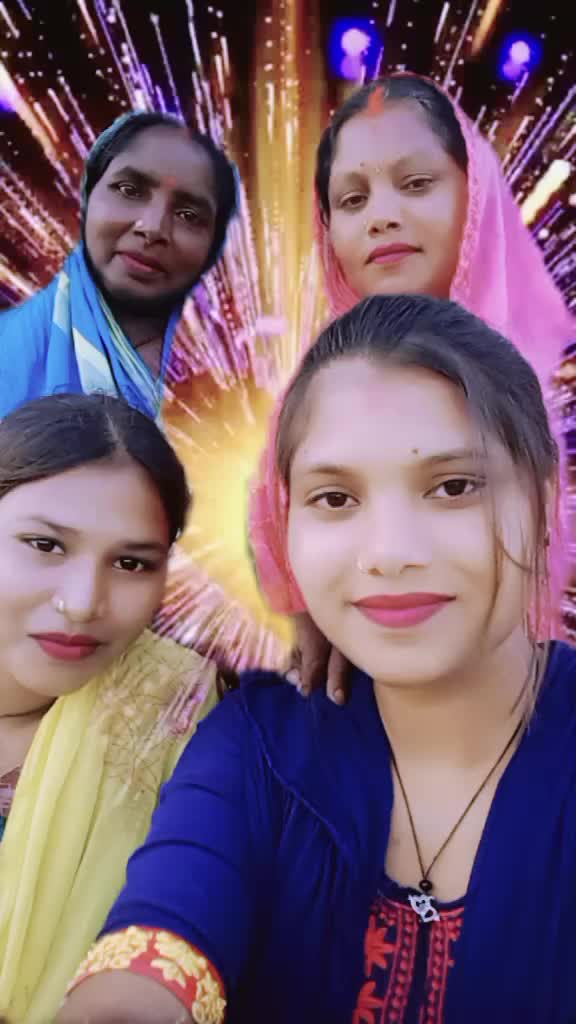 @krishna