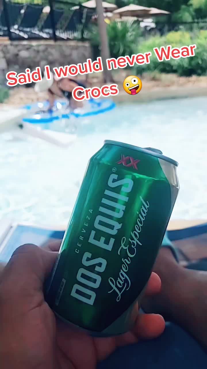 @jaycutz34