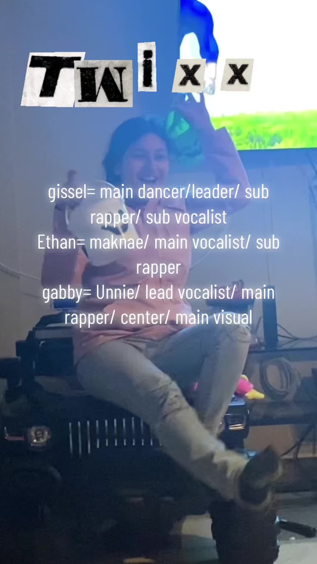 @TWIXX