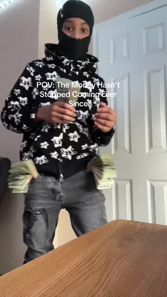 @💳💸✅✅