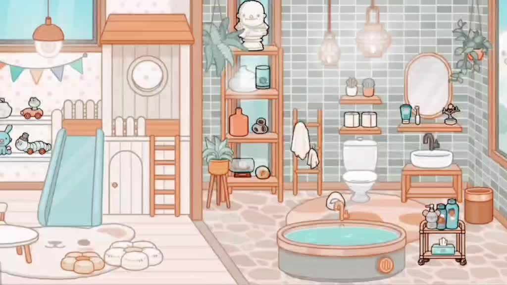 @stars_toca11