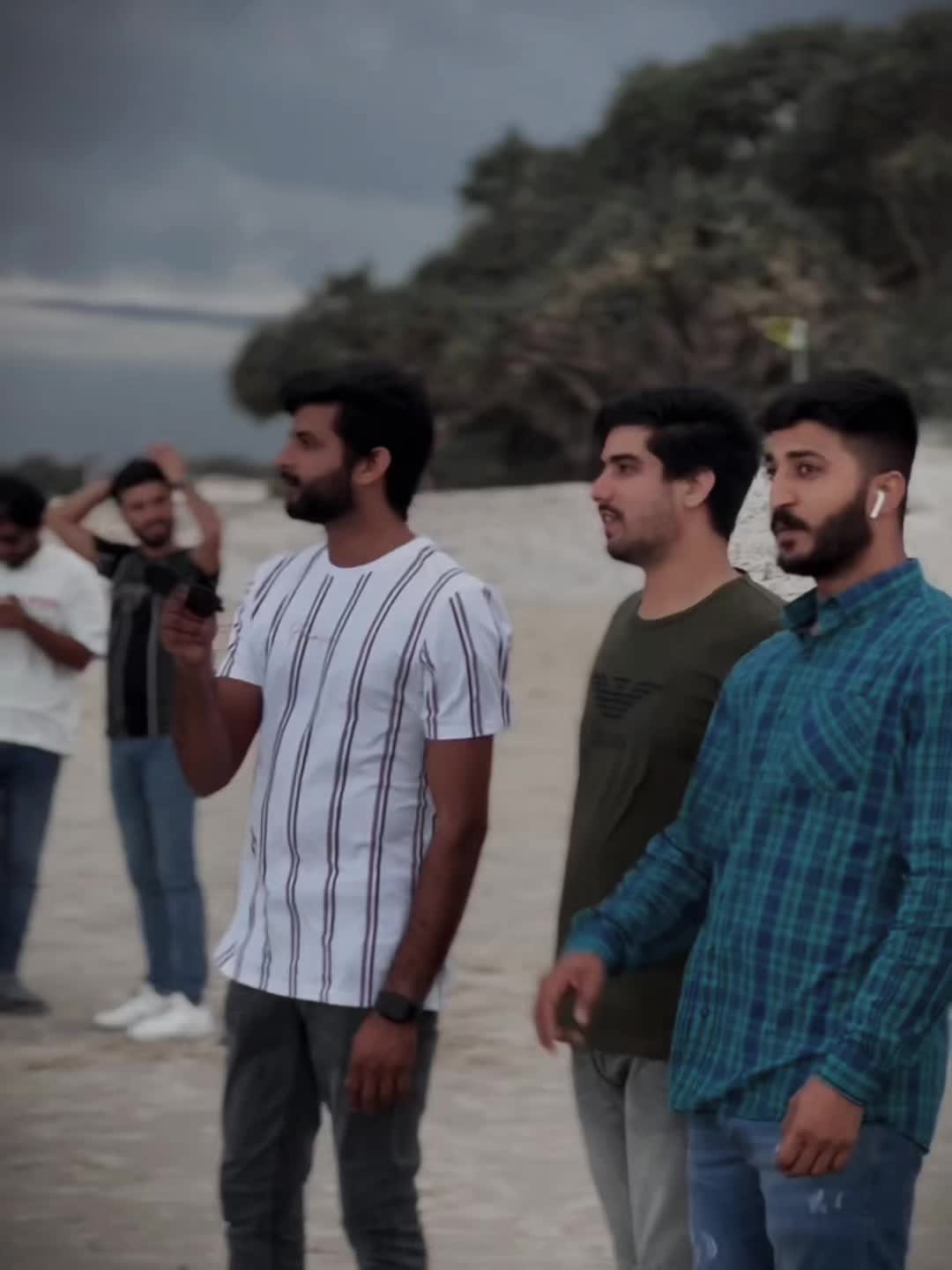 @صائم شھزاد گجر 🔥