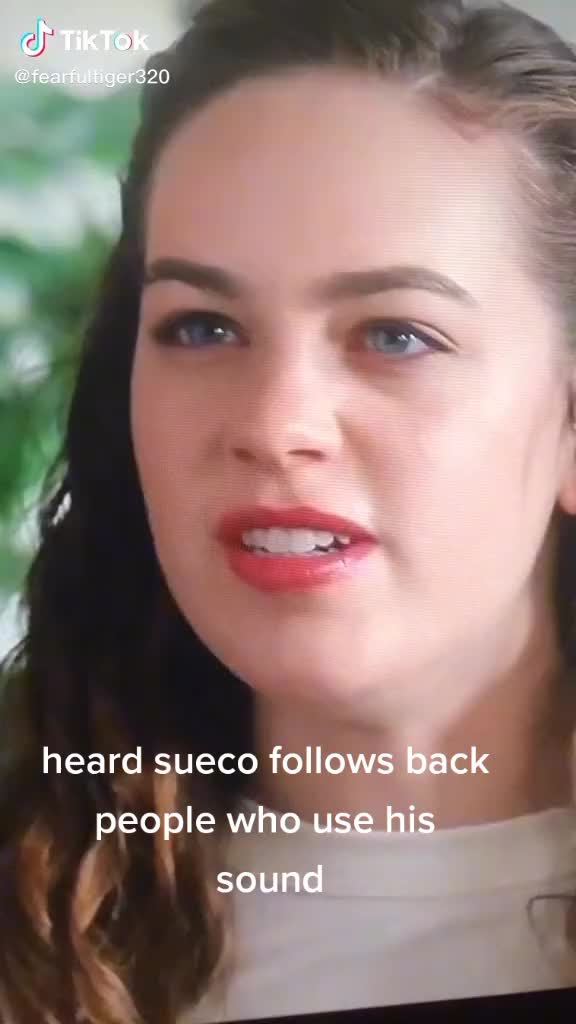@Becky Tran