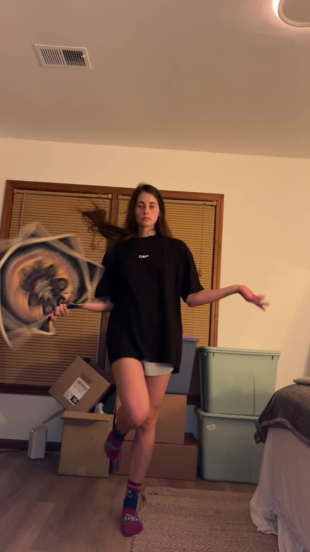 @Kaila