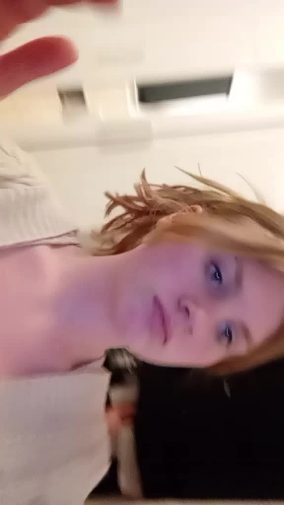 @Sophie Clauß