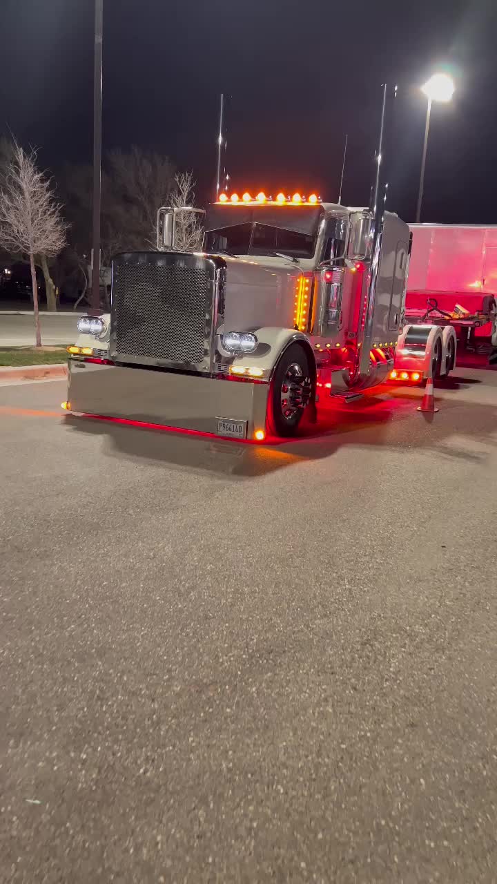 @806 Driver